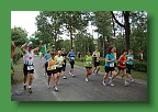 7 km 10